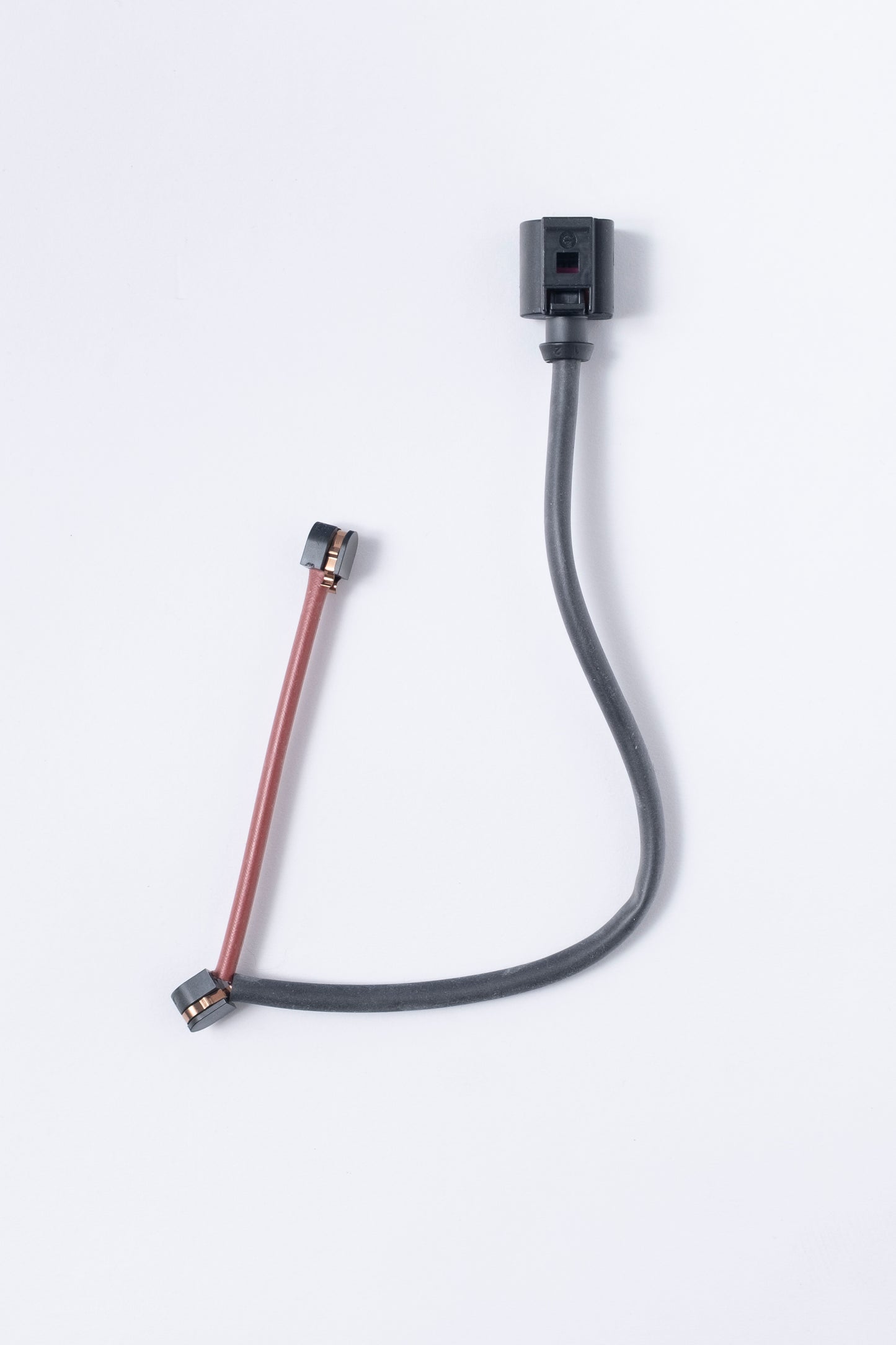 MOV'IT Bremsenupgrade Ersatzteile passend für Audi RS3 8P
