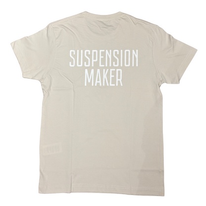 gepfeffert.com T-Shirt GEPFEFFERT "Summer Edition"