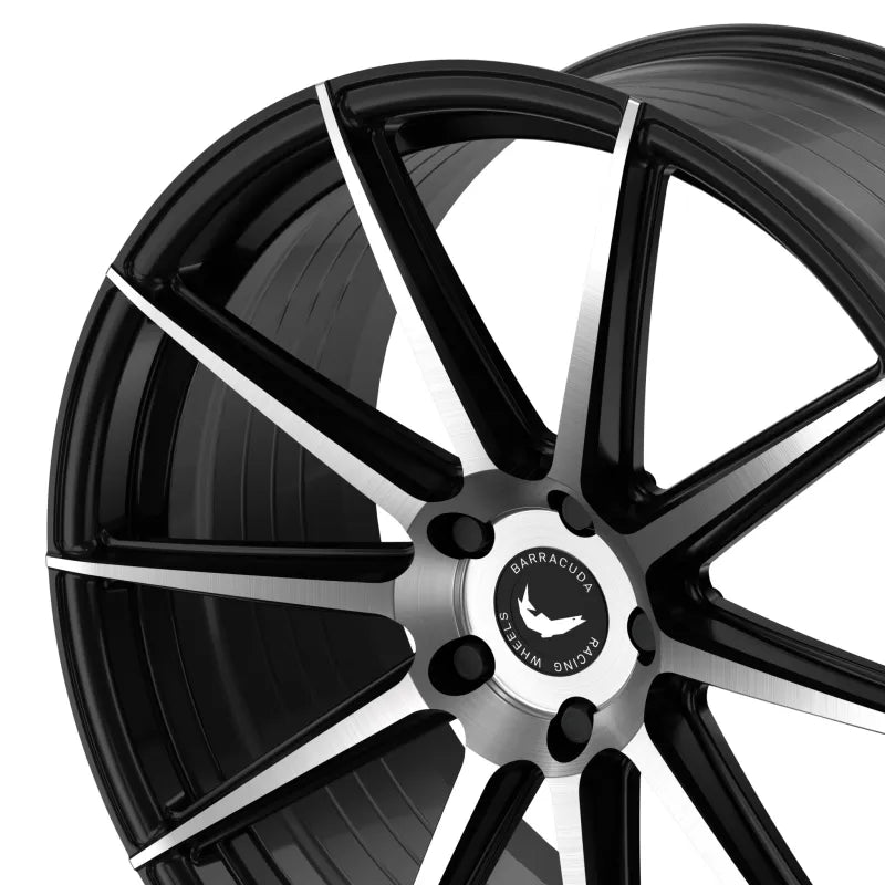 Barracuda Project 2.0 passend für Audi RS6 C7 - gepfeffert.com