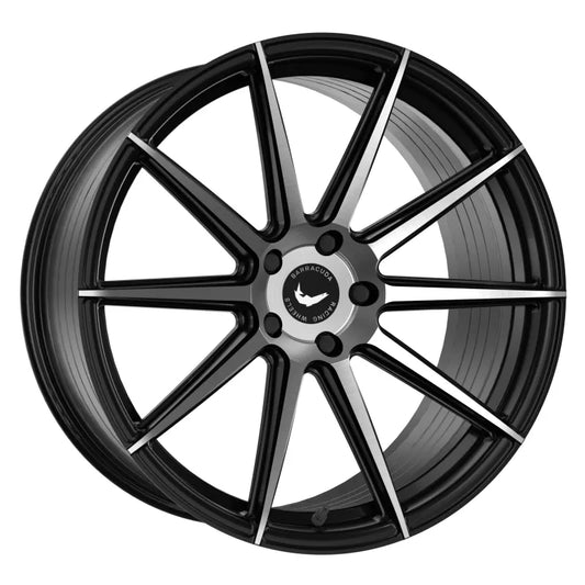 Barracuda Project 2.0 passend für Audi RS6 C7 - gepfeffert.com