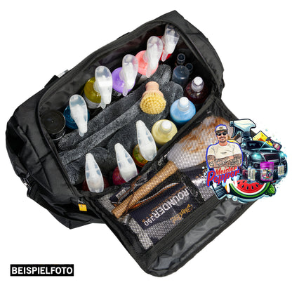 Meister Pepper's DETAILING BAG - TASCHE