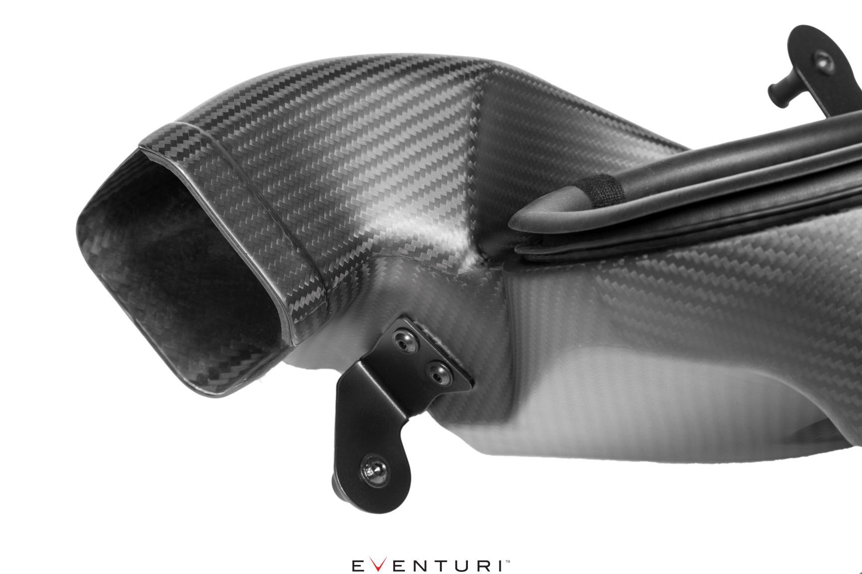 Eventuri Carbon Ansaugsystem für BMW M5 G90/G99 - gepfeffert.com