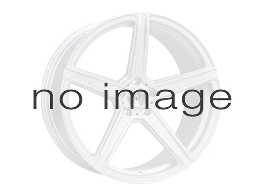 mbDesign Alufelgen MB KV1S 20 Zoll - unlackiert
