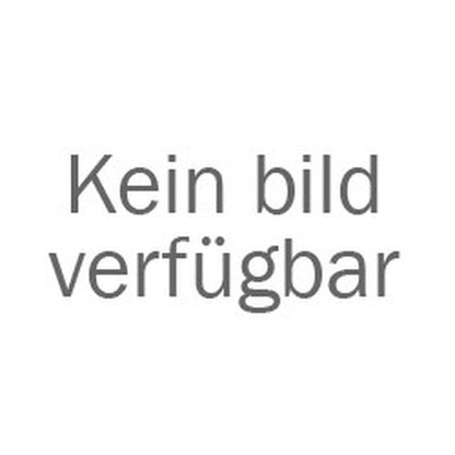 mbDesign Alufelgen MB KV1S DC 21 Zoll Alufelgen Radsatz passend für  BMW M2/M3/M4 (G8X)