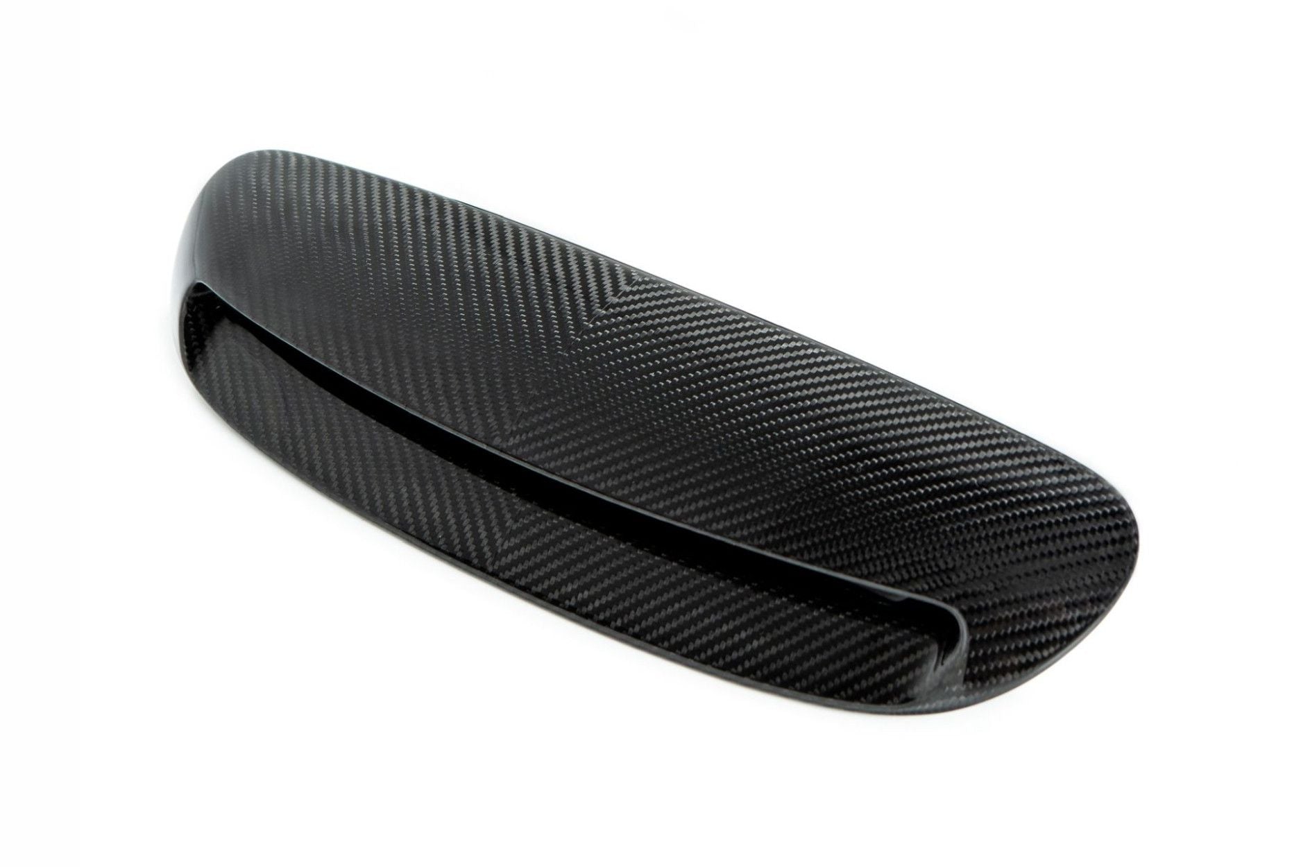 Eventuri ABS Carbon Ansaugsystem für Mini F56 Cooper S/JCW