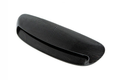 Eventuri ABS Carbon Ansaugsystem für Mini F56 Cooper S/JCW