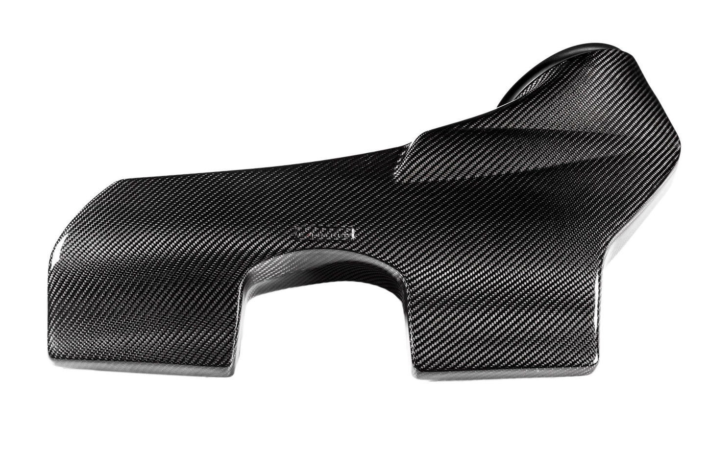 Eventuri Carbon Ansaugsystem für BMW F40 M135i | F44 M235i | F39 X2