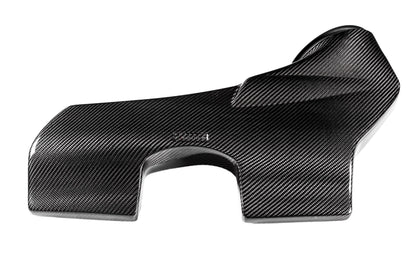 Eventuri Carbon Ansaugsystem für BMW F40 M135i | F44 M235i | F39 X2