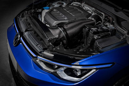 Eventuri Carbon Ansaugsystem für VAG EA8884 Golf 8 GTI/R | Cupra
