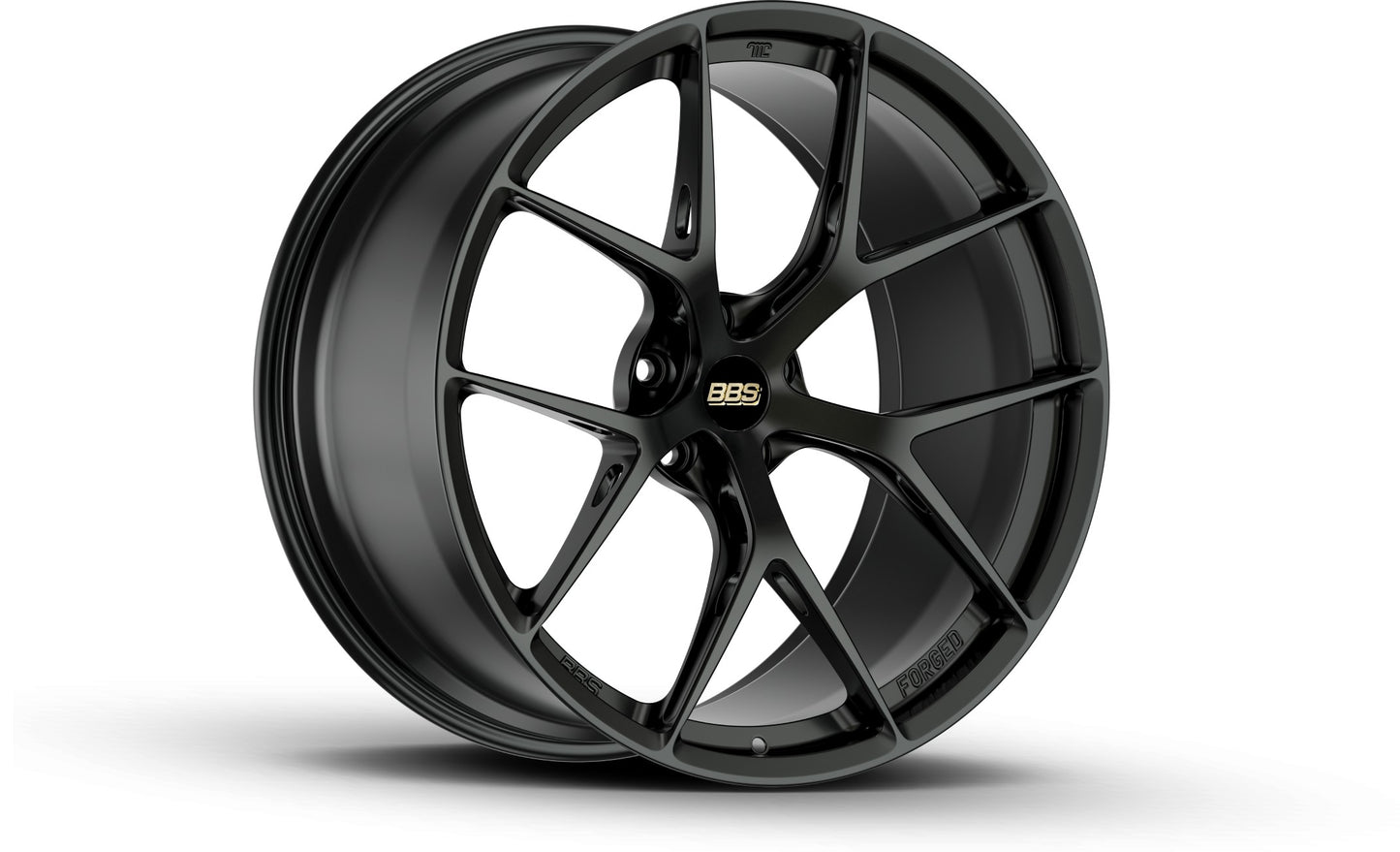 BBS FI-R passend für VW Bus T5 / T6 - gepfeffert.com