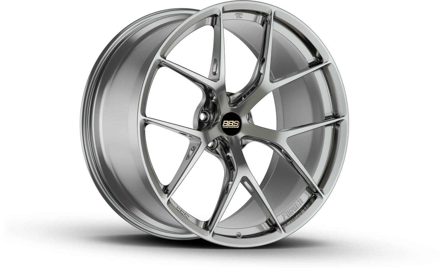 BBS FI-R passend für VW Bus T5 / T6 - gepfeffert.com