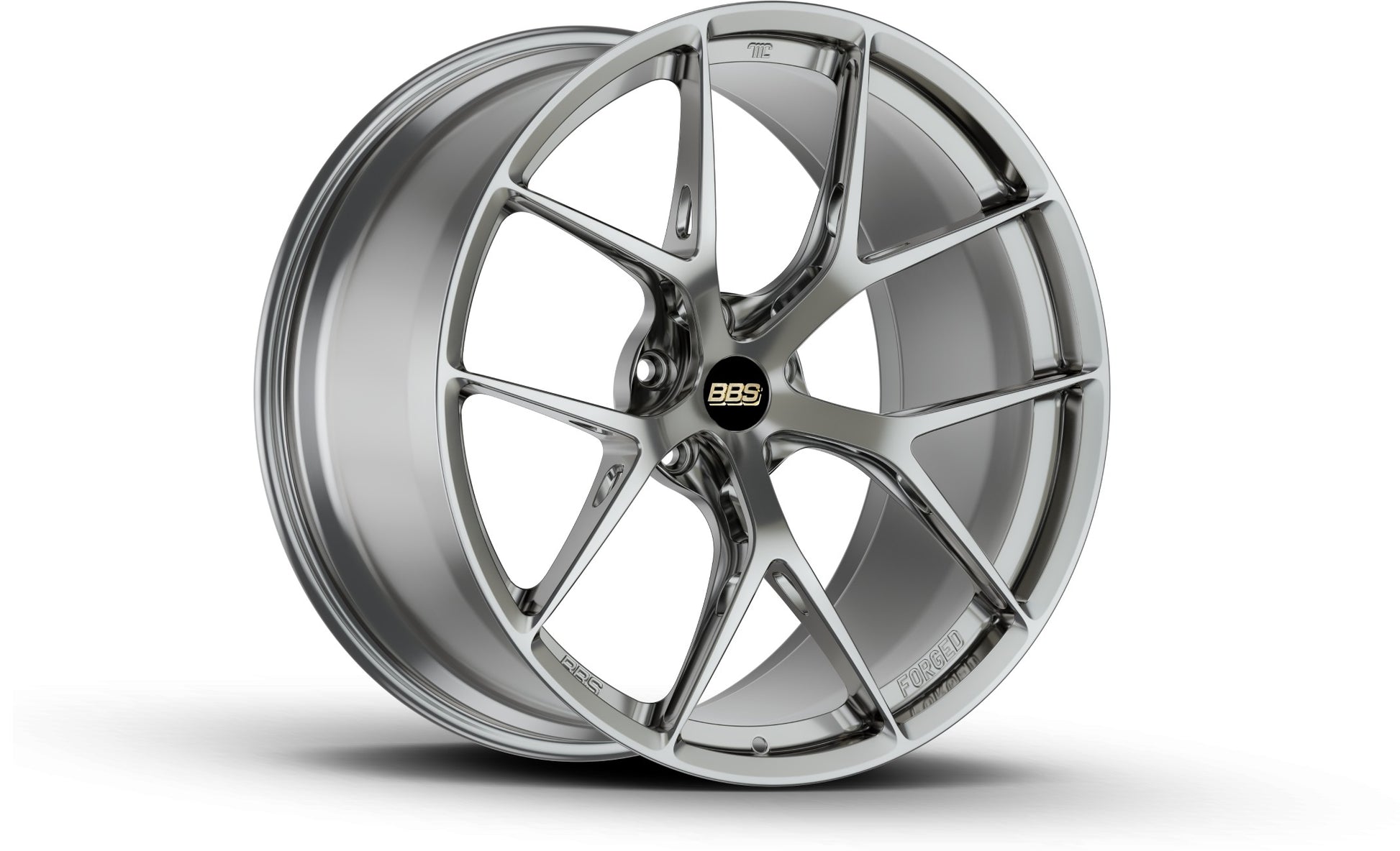 BBS FI-R passend für VW Bus T5 / T6 - gepfeffert.com