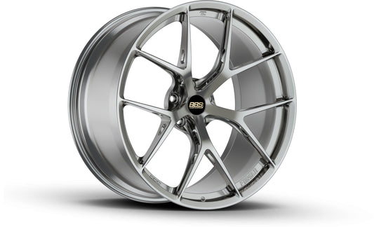 BBS FI-R passend für VW Bus T5 / T6 - gepfeffert.com