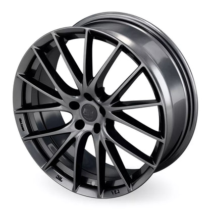 MSW 29 Hyper Dark