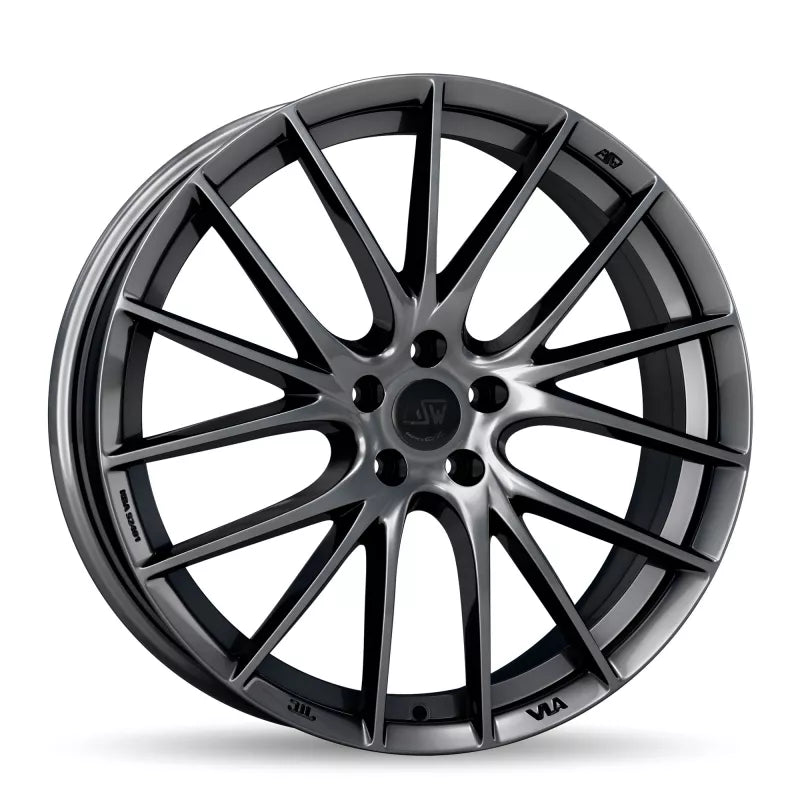 MSW 29 Hyper Dark