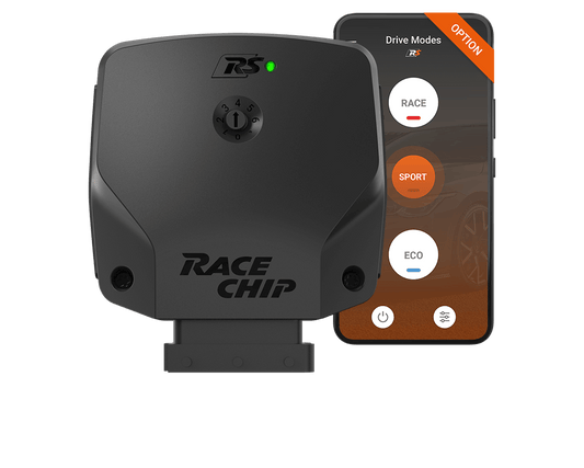 Racechip RS