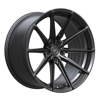 Wheelforce CF.3-FFR passend für Audi RS6 C8