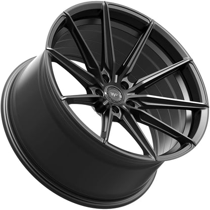 Wheelforce CF.3-FFR passend für Audi RS6 C8