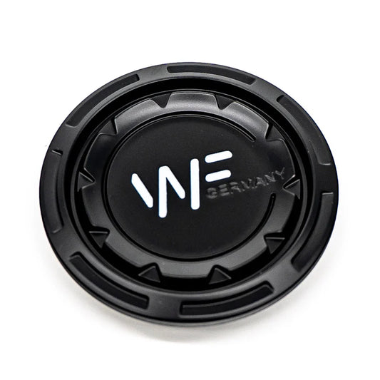 Wheelforce WF Luxury Forged Cap