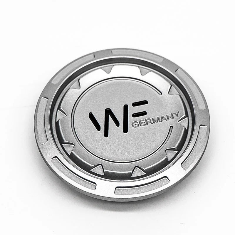 Wheelforce WF Luxury Forged Cap