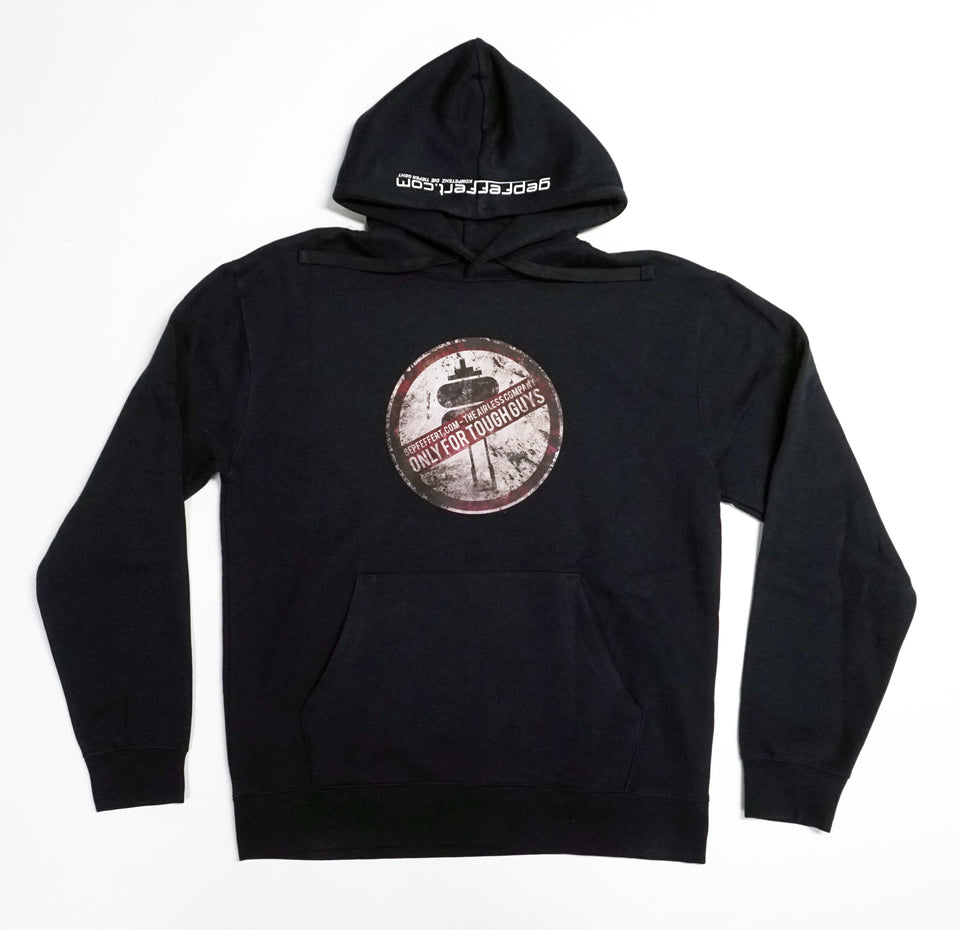 Hoodies sales for guys