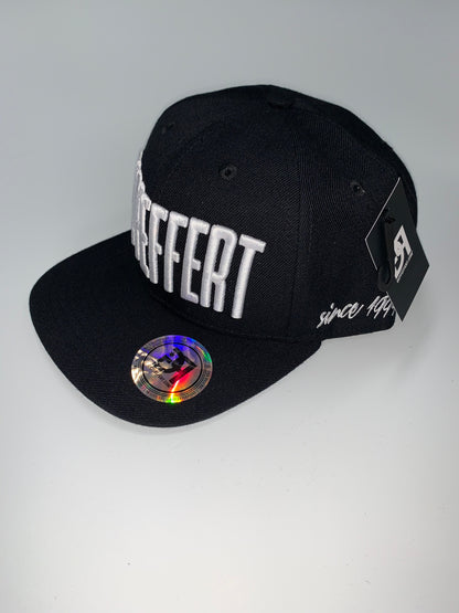 gepfeffert.com® Cap - GEPFEFFERT Limited 339 - gepfeffert.com