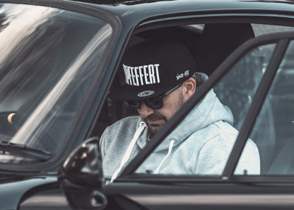 gepfeffert.com® Cap - GEPFEFFERT Limited 339 - gepfeffert.com